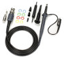 BK Precision PR500B 500 MHz 10x Oscilloscope Probe